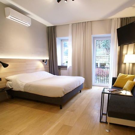 Fingerprint Tree Apartments - Cozy Zagreb Eksteriør billede