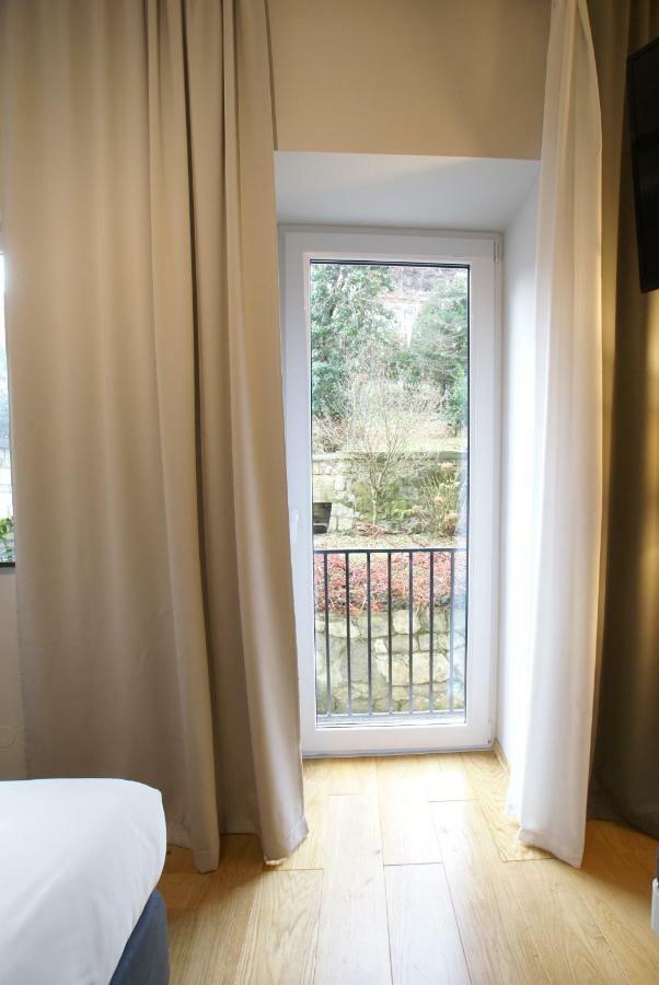 Fingerprint Tree Apartments - Cozy Zagreb Eksteriør billede